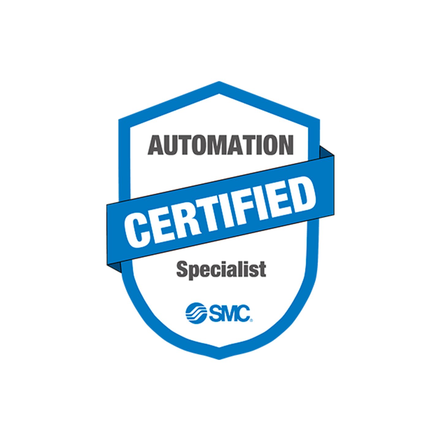 Certified Automation Specialist (CAS)