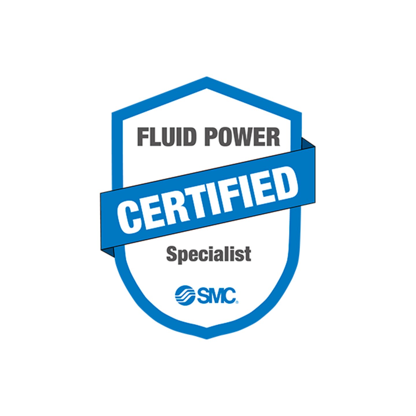 Certified Fluid Power Specialist (CFPS)